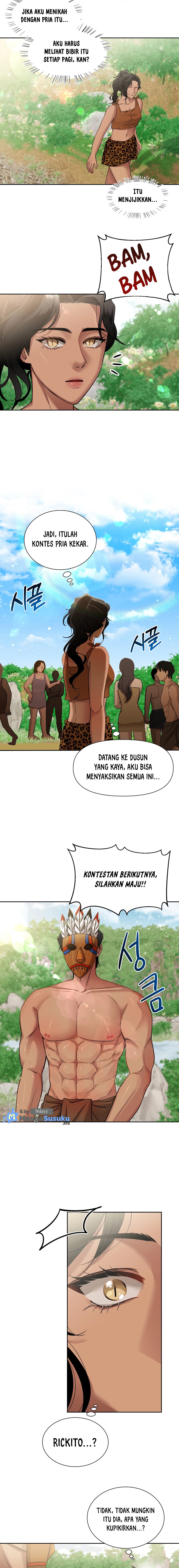 image-komik-pink-chu-chapter-04-end-3/14