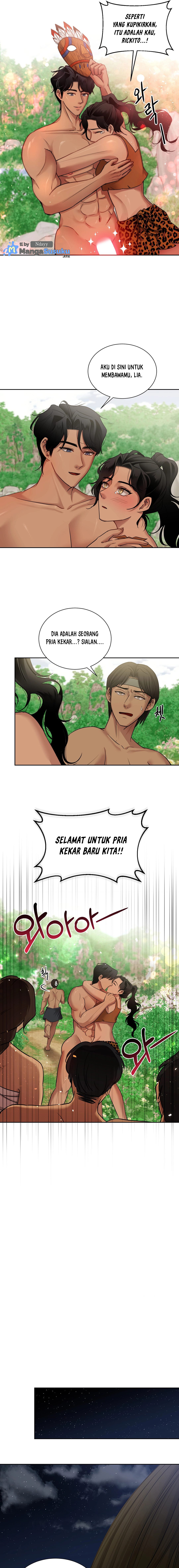 image-komik-pink-chu-chapter-04-end-7/14