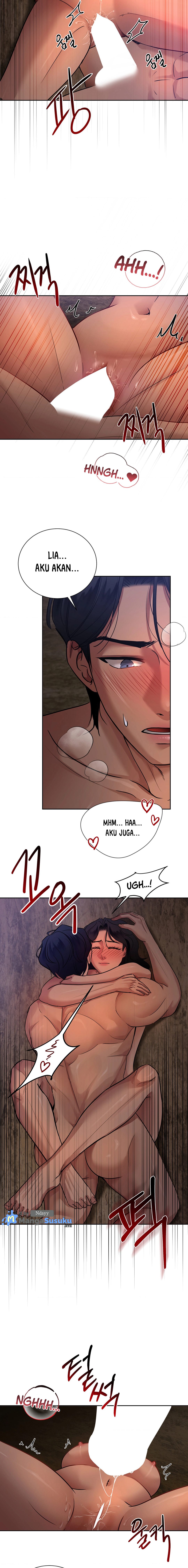 image-komik-pink-chu-chapter-04-end-11/14