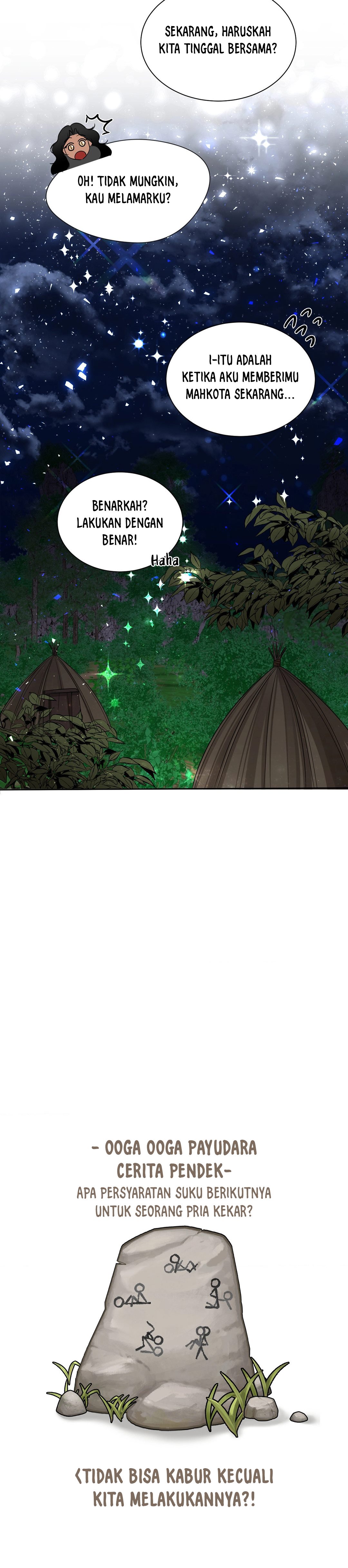 image-komik-pink-chu-chapter-04-end-13/14