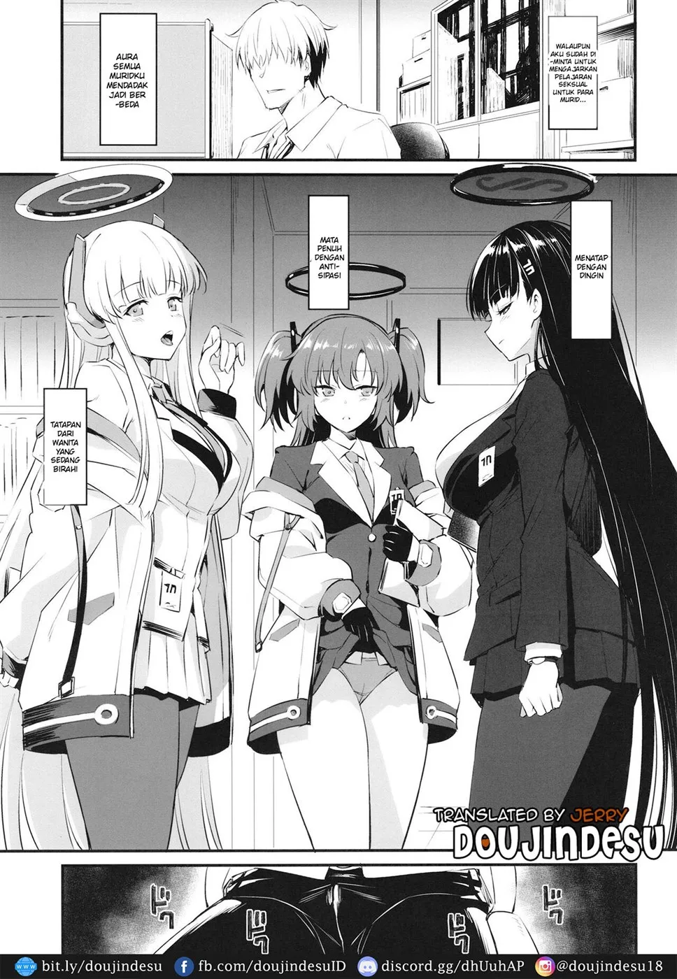 image-komik-pink-seminar-chapter-01-end-3/33