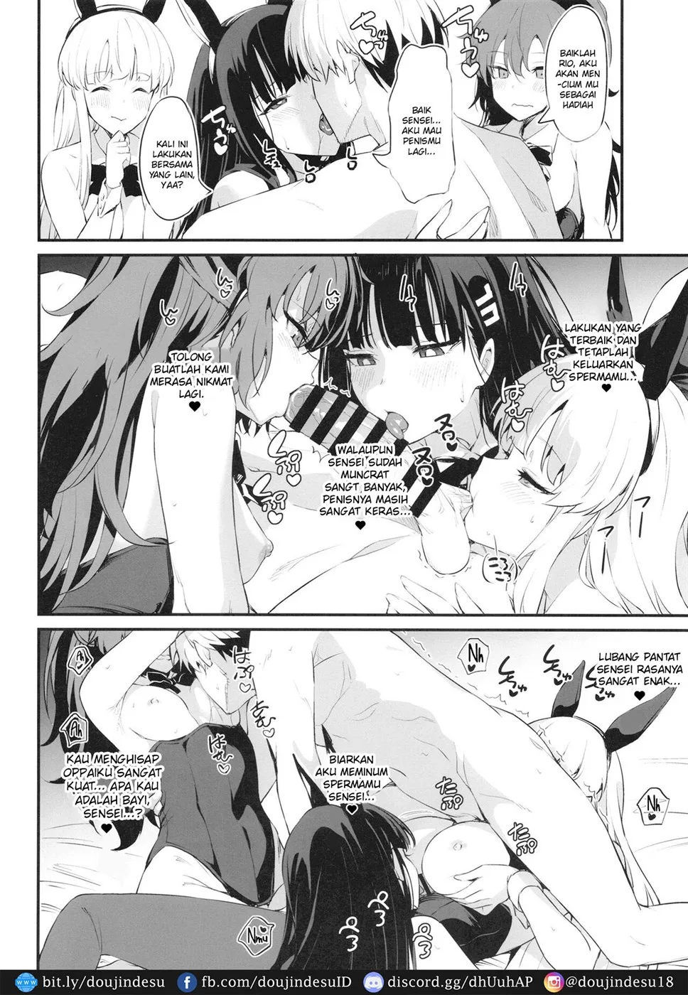 image-komik-pink-seminar-chapter-01-end-27/33