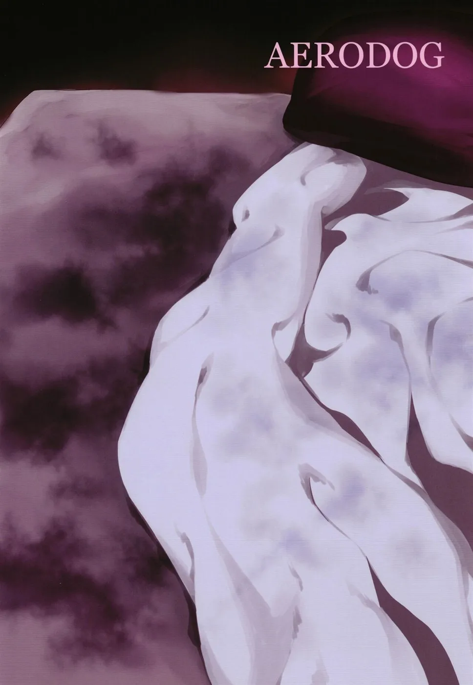 image-komik-pink-seminar-chapter-01-end-32/33