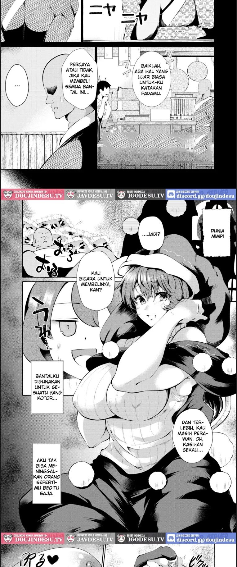 image-komik-pinkuna-yume-wa-dore-chapter-1-end-2/30