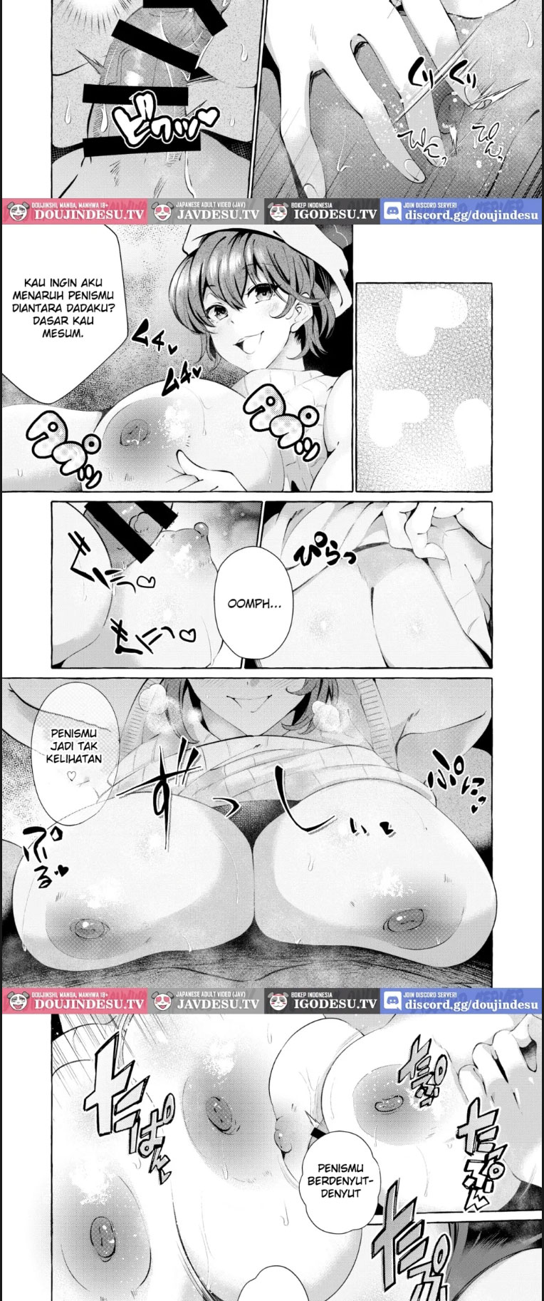 image-komik-pinkuna-yume-wa-dore-chapter-1-end-4/30