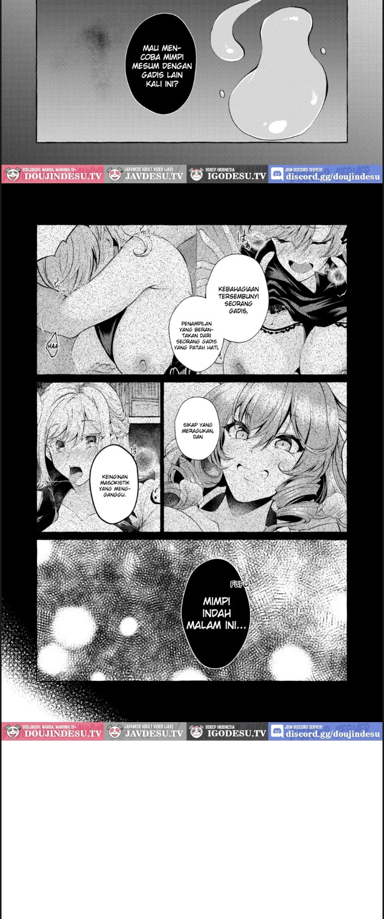image-komik-pinkuna-yume-wa-dore-chapter-1-end-10/30