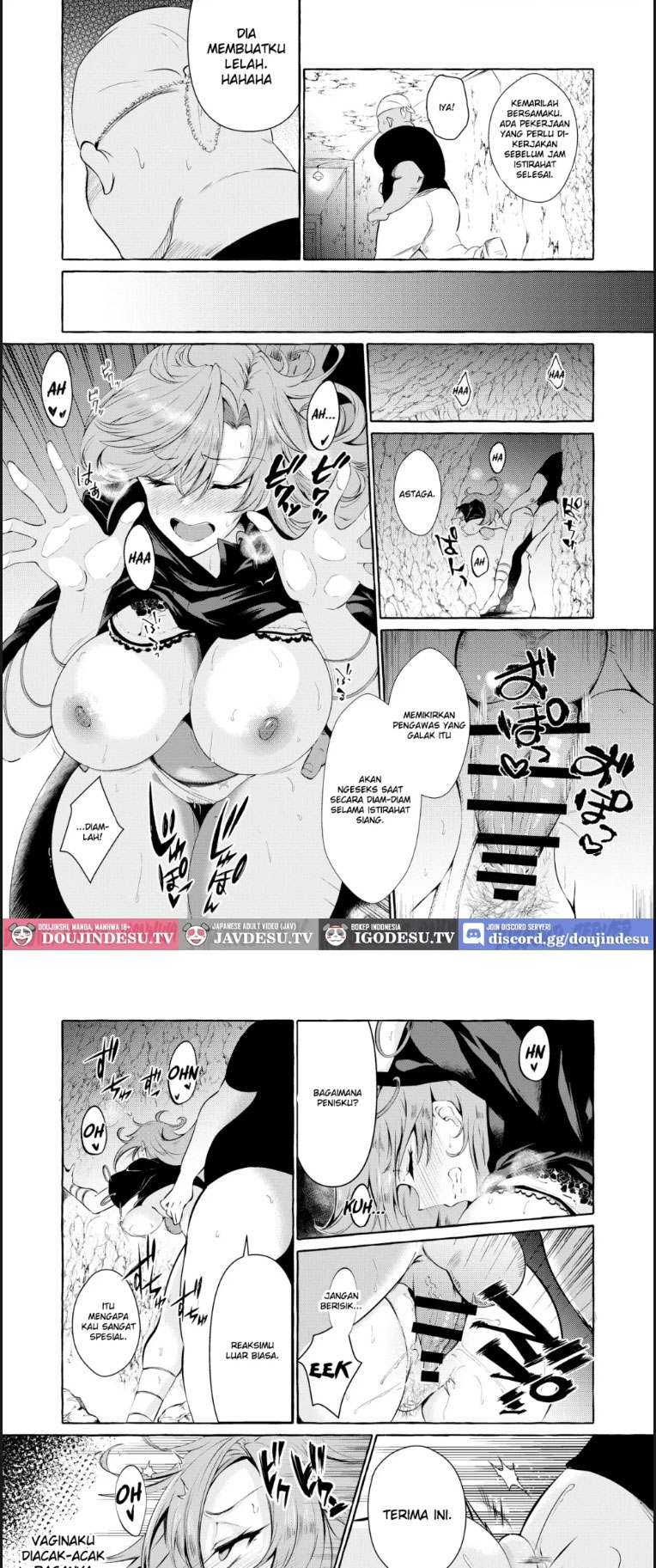image-komik-pinkuna-yume-wa-dore-chapter-1-end-12/30