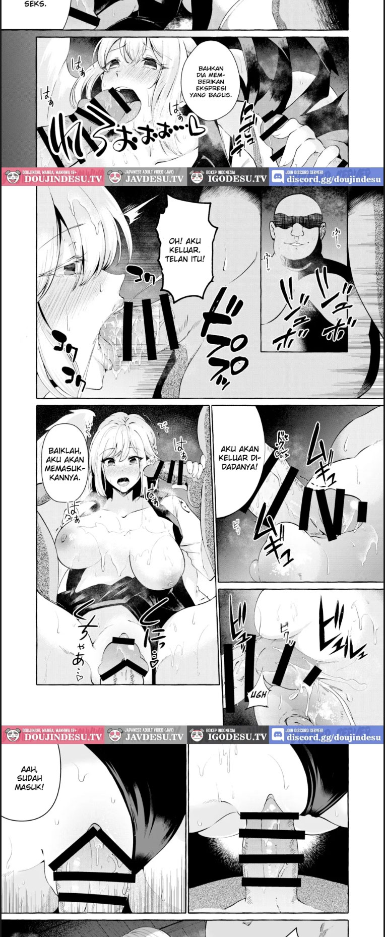 image-komik-pinkuna-yume-wa-dore-chapter-1-end-26/30