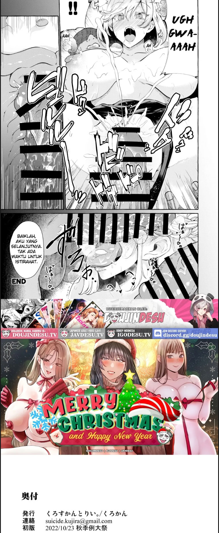 image-komik-pinkuna-yume-wa-dore-chapter-1-end-28/30