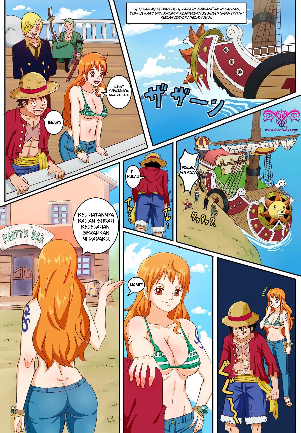 image-komik-pirate-girls-at-the-bar-chapter-01-1/24
