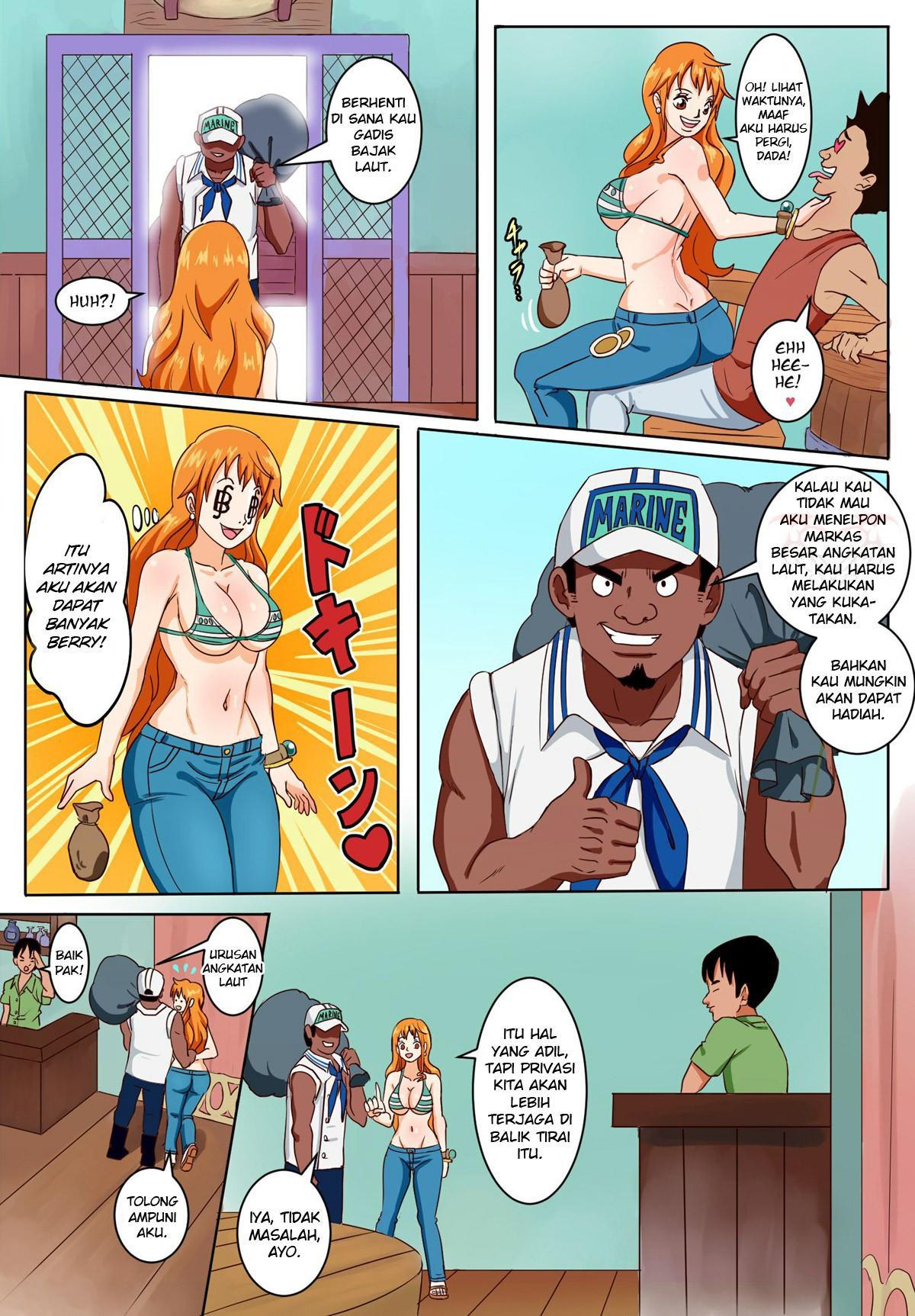 image-komik-pirate-girls-at-the-bar-chapter-01-3/24