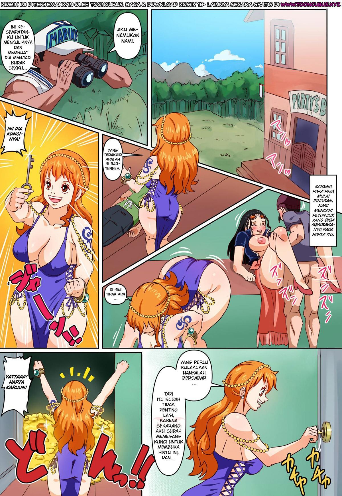 image-komik-pirate-girls-at-the-bar-chapter-01-21/24
