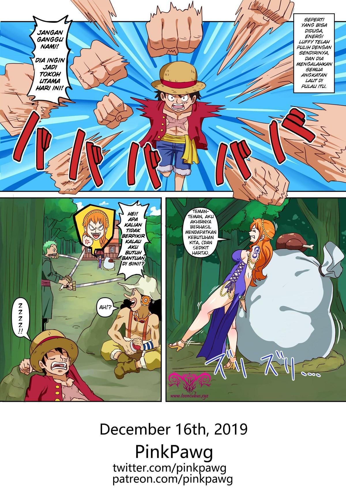 image-komik-pirate-girls-at-the-bar-chapter-01-22/24