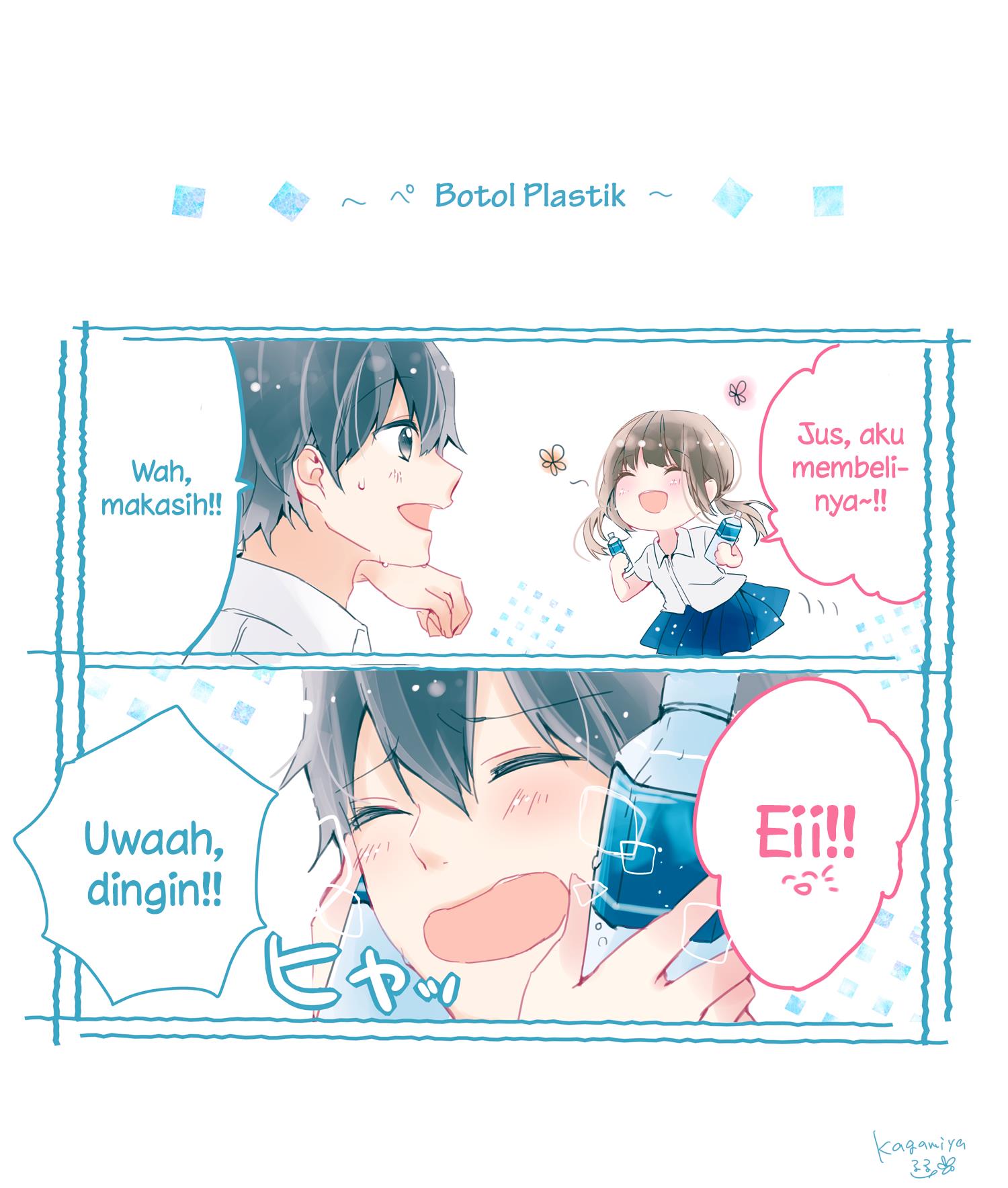 image-komik-plastic-bottle-chapter-00-0/2