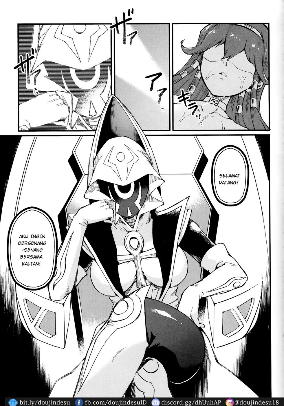 image-komik-play-time-is-over-chapter-01-end-3/34