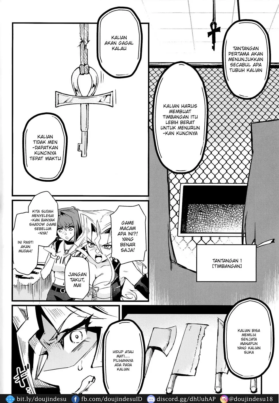 image-komik-play-time-is-over-chapter-01-end-6/34