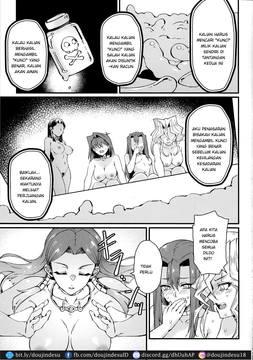 image-komik-play-time-is-over-chapter-01-end-11/34