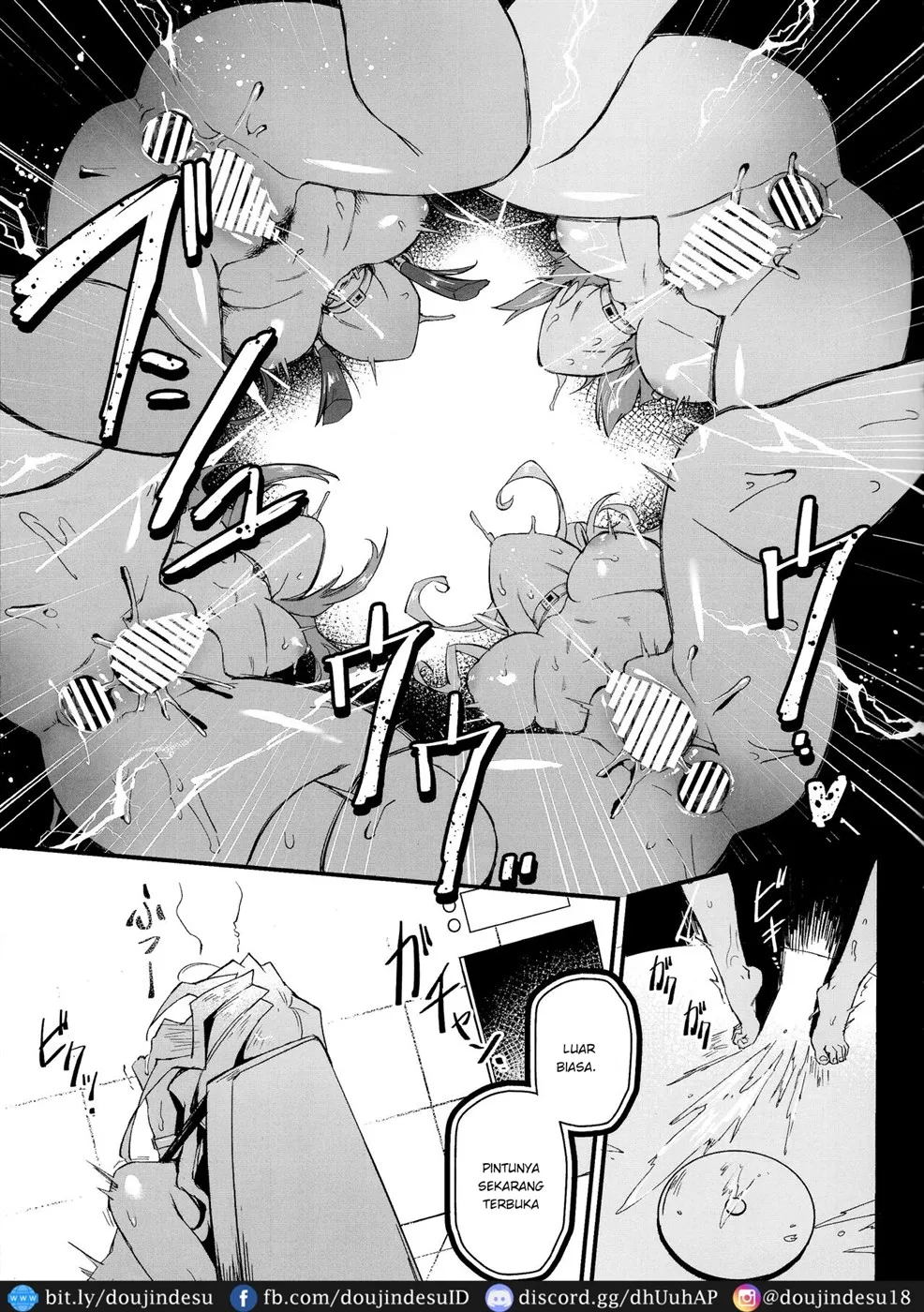 image-komik-play-time-is-over-chapter-01-end-19/34