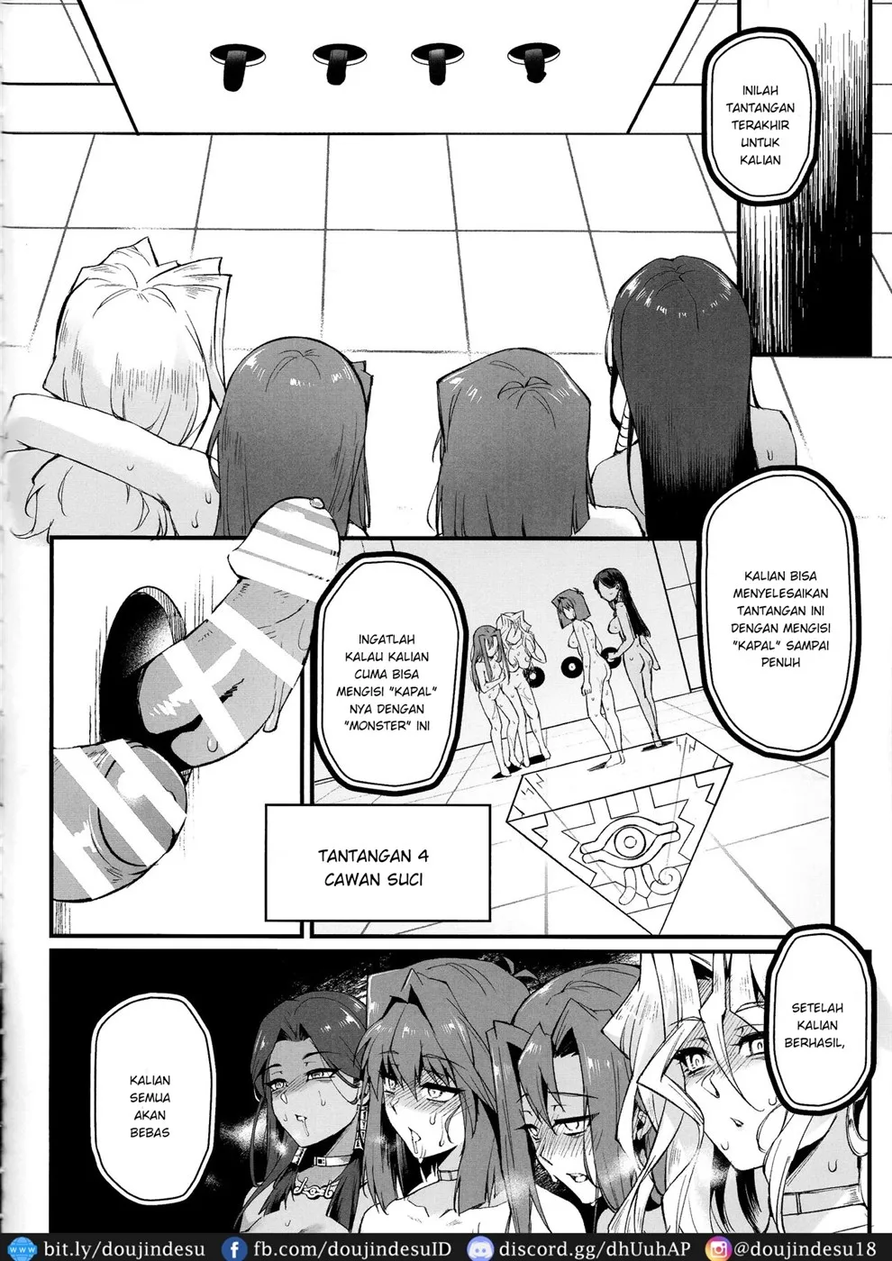 image-komik-play-time-is-over-chapter-01-end-20/34