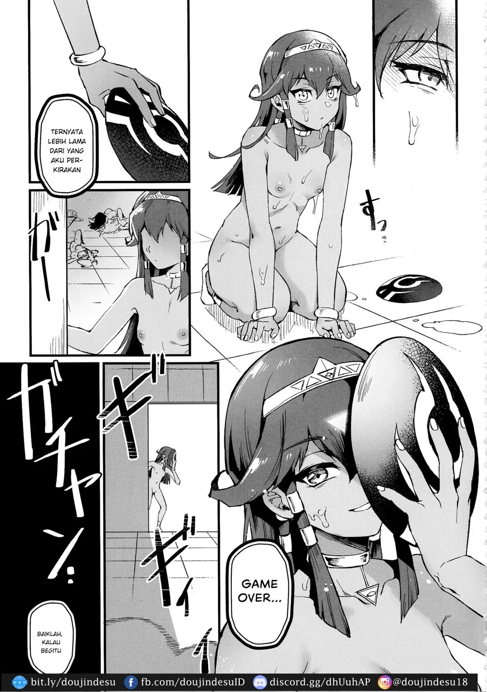 image-komik-play-time-is-over-chapter-01-end-29/34