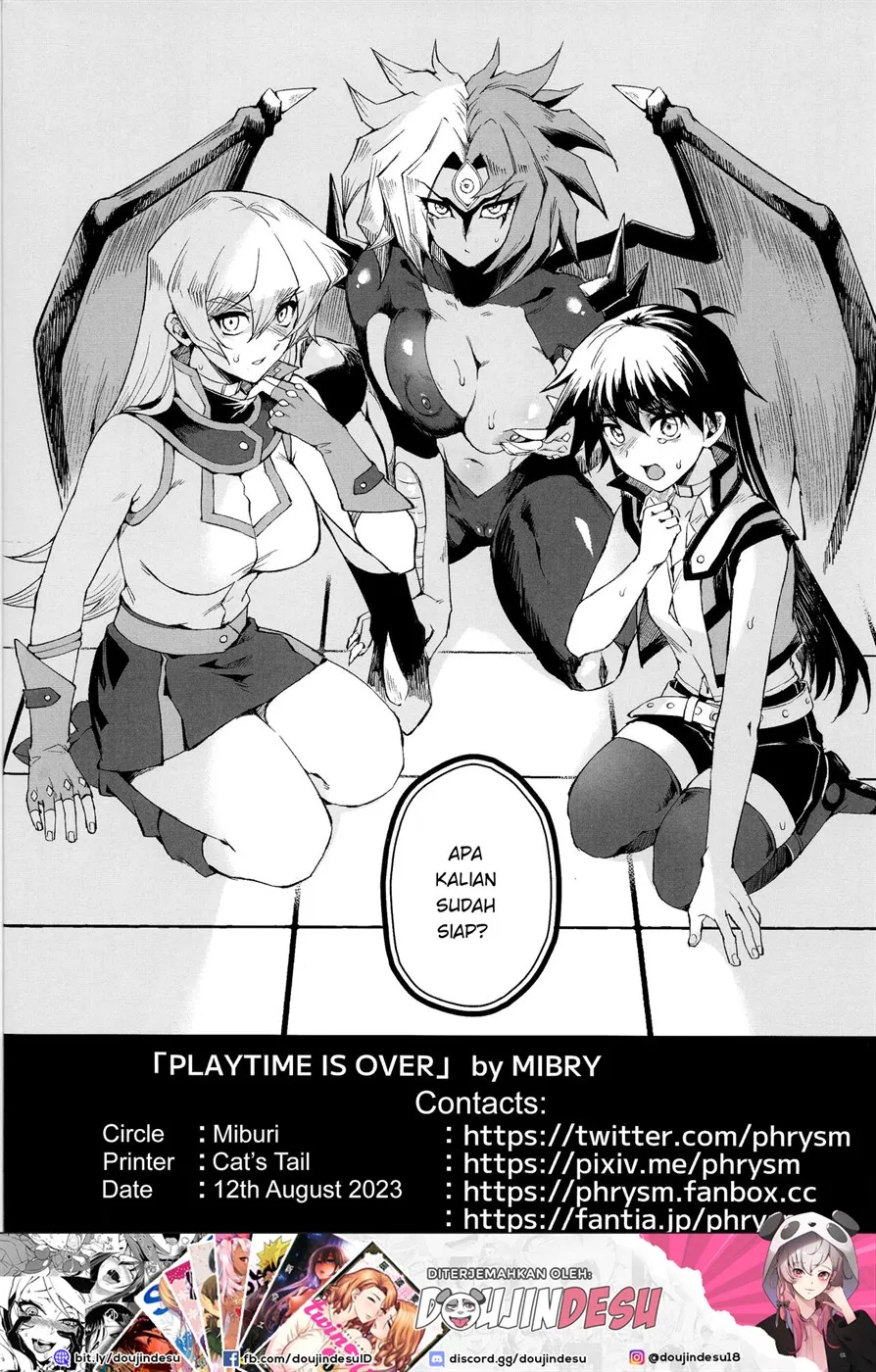 image-komik-play-time-is-over-chapter-01-end-30/34