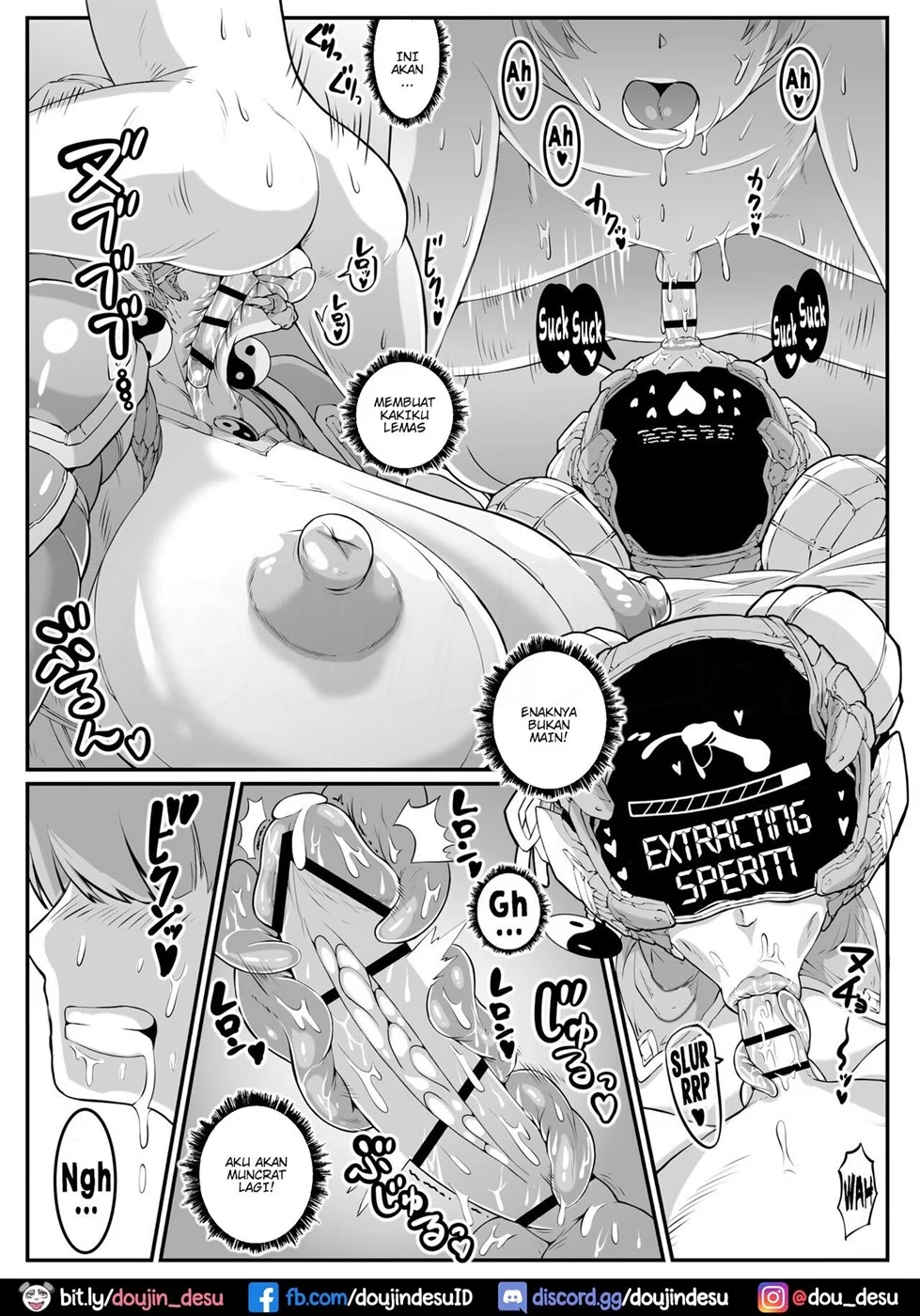 image-komik-playbot-nikangou-chapter-01-20/42