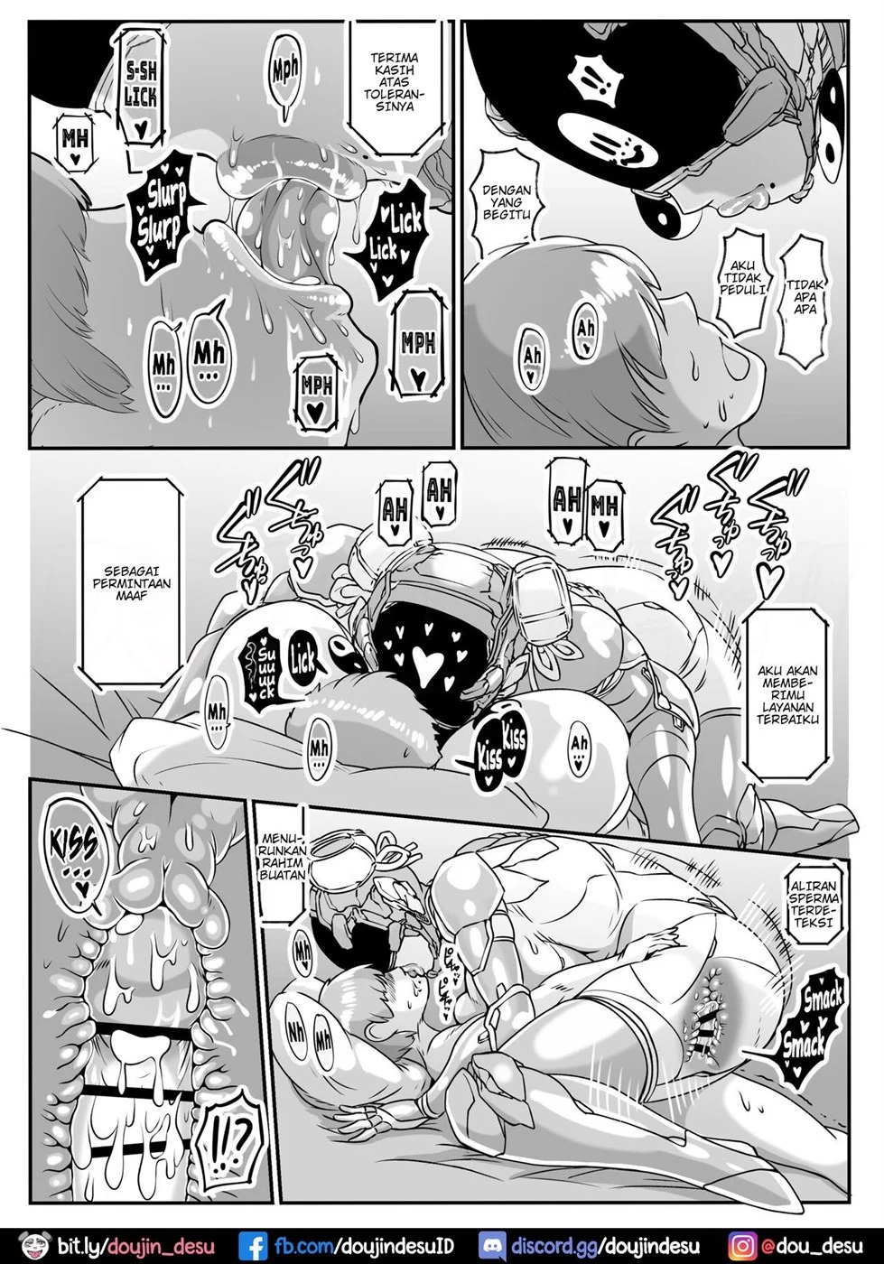 image-komik-playbot-nikangou-chapter-01-34/42