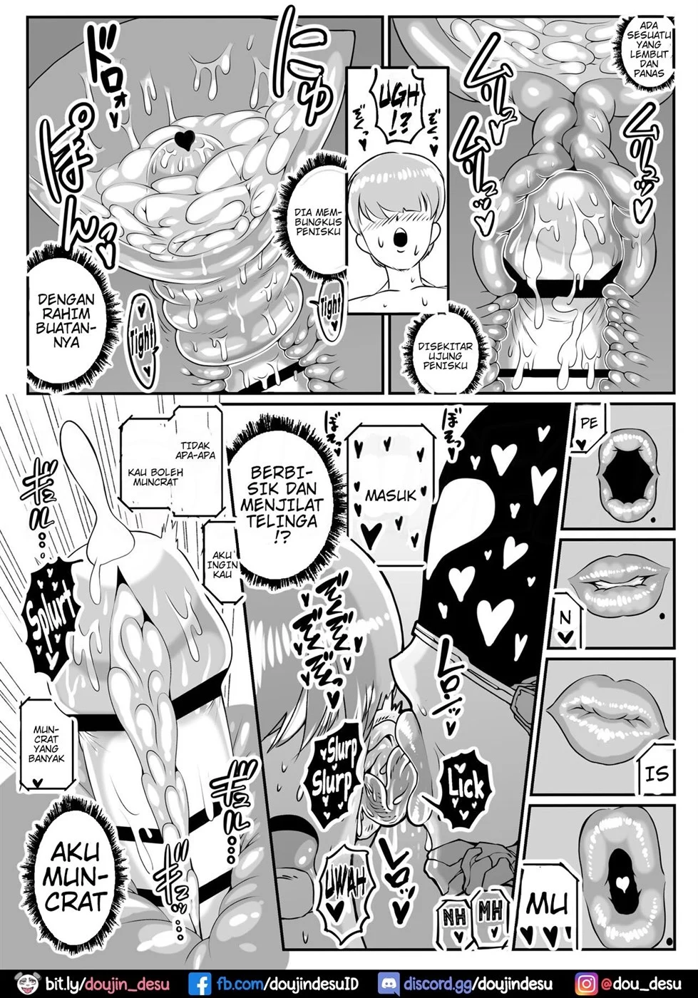 image-komik-playbot-nikangou-chapter-01-35/42