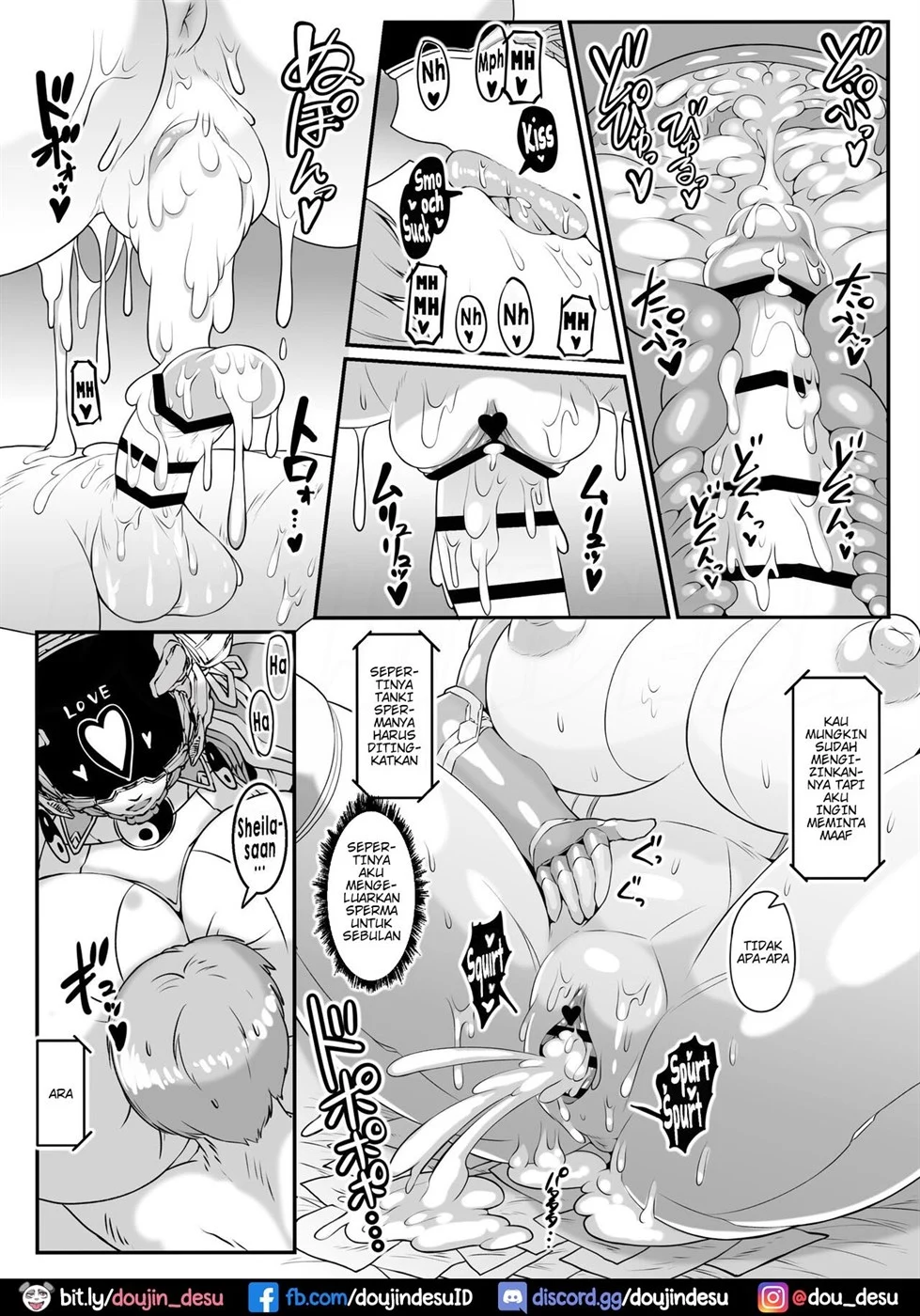 image-komik-playbot-nikangou-chapter-01-37/42