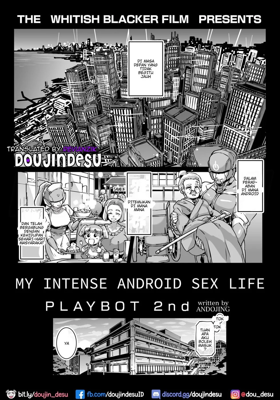 image-komik-playbot-nikangou-chapter-02-1/41
