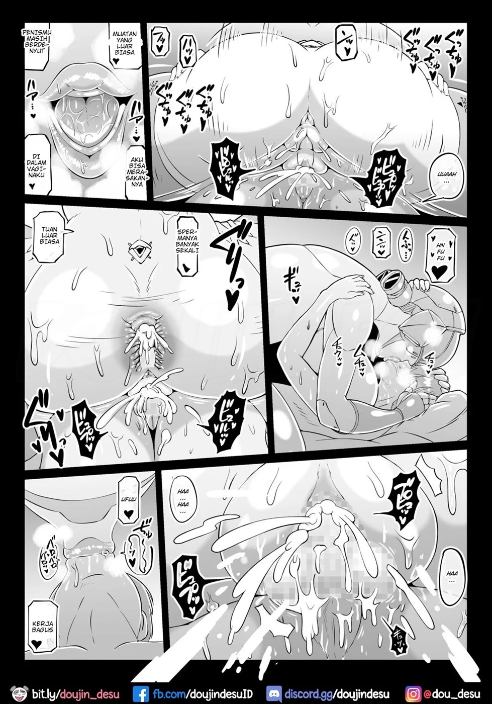 image-komik-playbot-nikangou-chapter-02-11/41