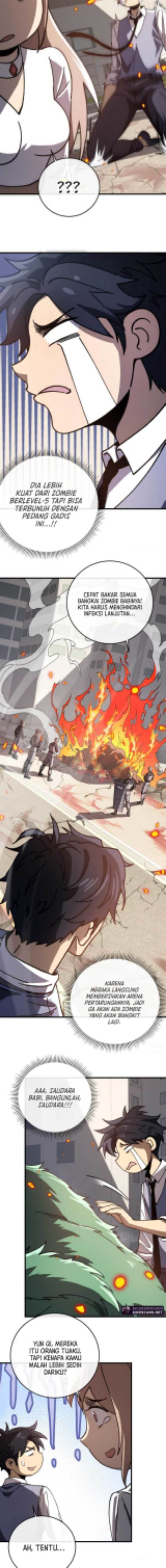 image-komik-player-elimination-plan-when-the-mutation-descends-upon-the-world-chapter-13-3/15