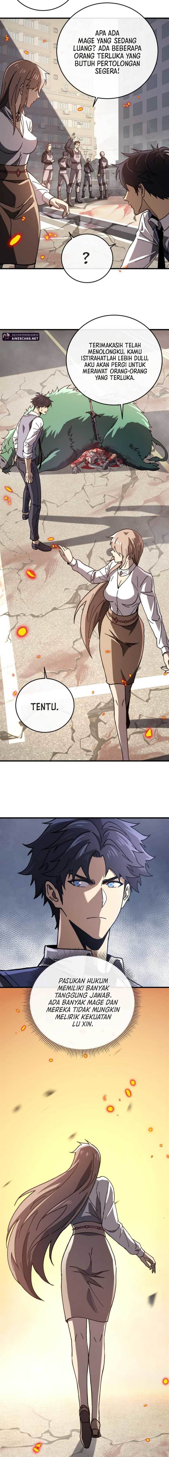 image-komik-player-elimination-plan-when-the-mutation-descends-upon-the-world-chapter-13-4/15