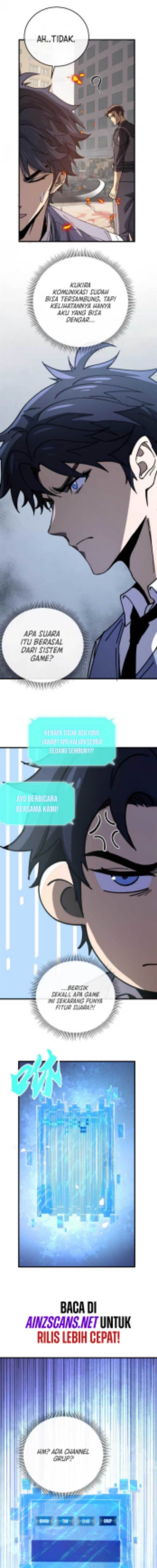 image-komik-player-elimination-plan-when-the-mutation-descends-upon-the-world-chapter-13-6/15