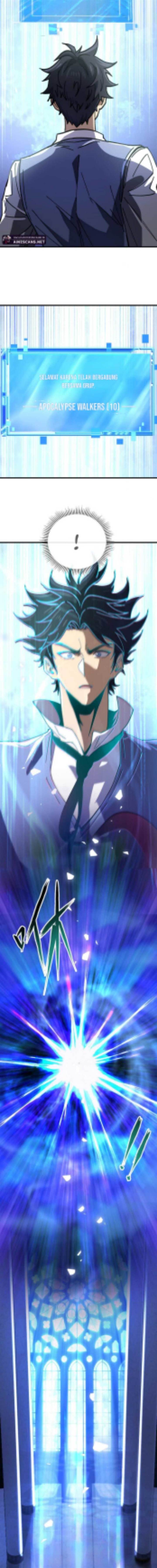 image-komik-player-elimination-plan-when-the-mutation-descends-upon-the-world-chapter-13-7/15