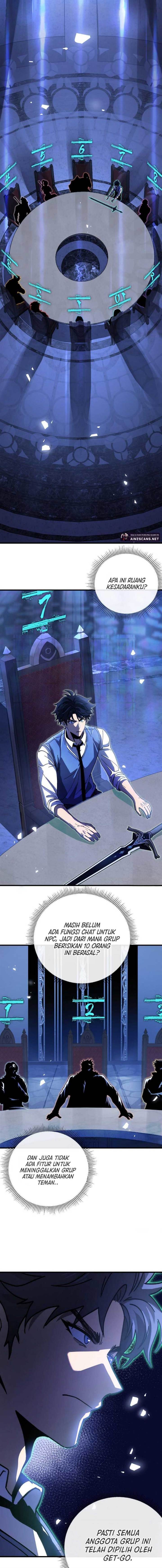 image-komik-player-elimination-plan-when-the-mutation-descends-upon-the-world-chapter-13-8/15