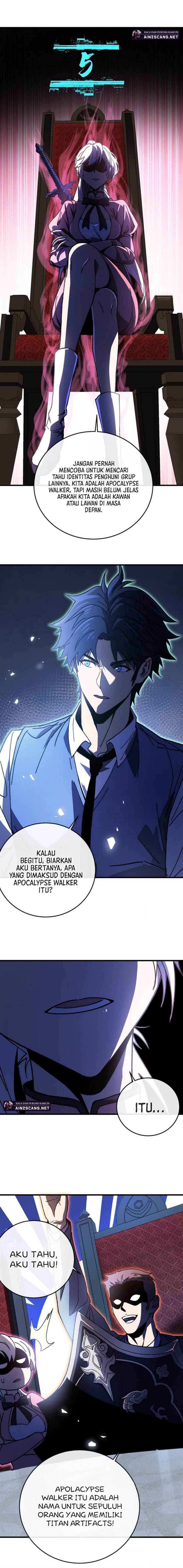 image-komik-player-elimination-plan-when-the-mutation-descends-upon-the-world-chapter-13-10/15