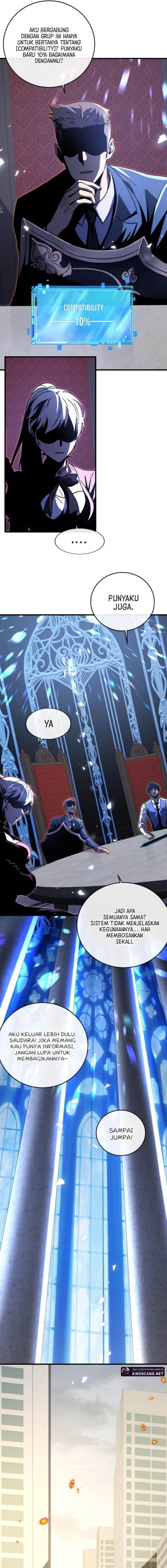 image-komik-player-elimination-plan-when-the-mutation-descends-upon-the-world-chapter-14-3/15