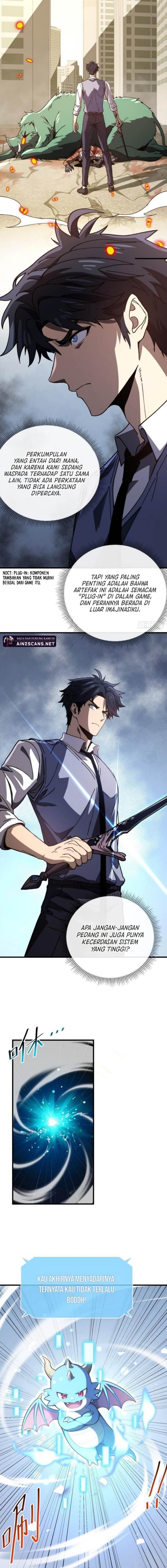 image-komik-player-elimination-plan-when-the-mutation-descends-upon-the-world-chapter-14-4/15