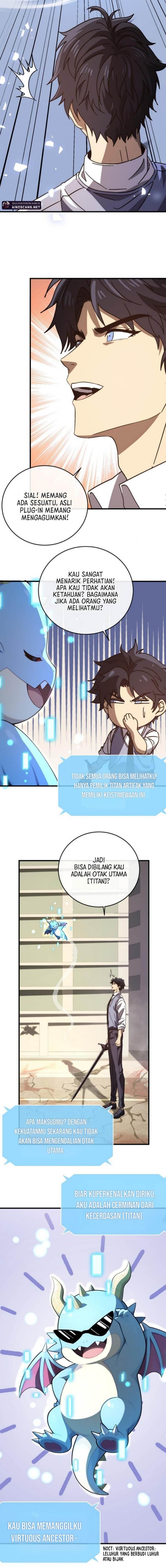 image-komik-player-elimination-plan-when-the-mutation-descends-upon-the-world-chapter-14-5/15