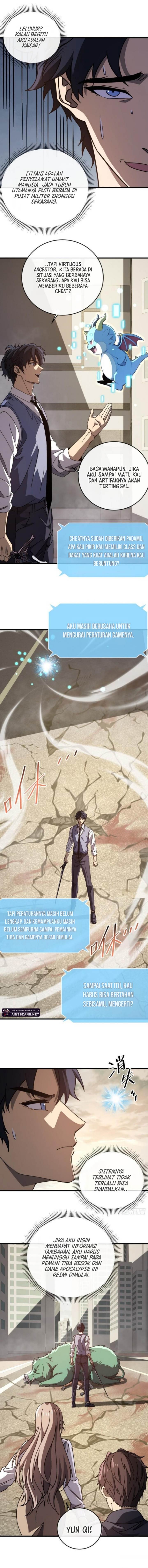 image-komik-player-elimination-plan-when-the-mutation-descends-upon-the-world-chapter-14-6/15