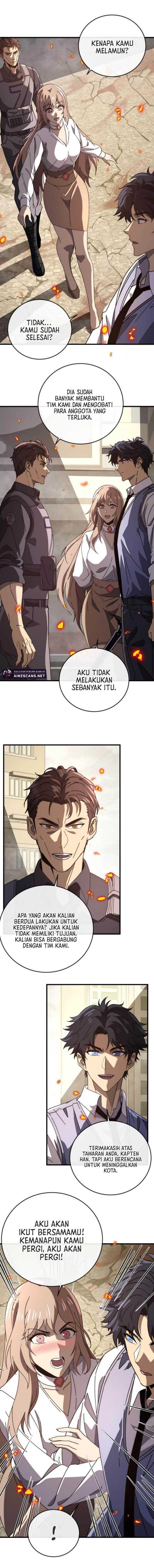 image-komik-player-elimination-plan-when-the-mutation-descends-upon-the-world-chapter-14-7/15