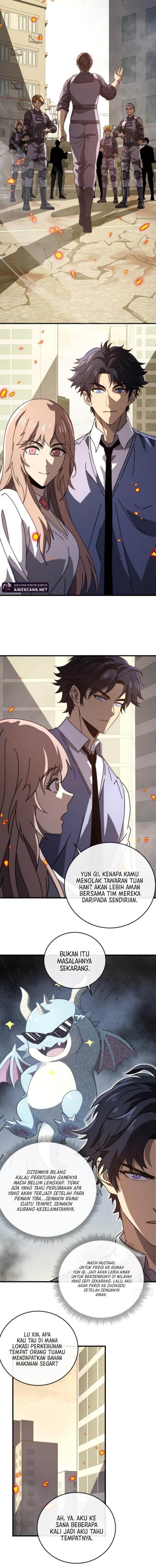 image-komik-player-elimination-plan-when-the-mutation-descends-upon-the-world-chapter-14-9/15