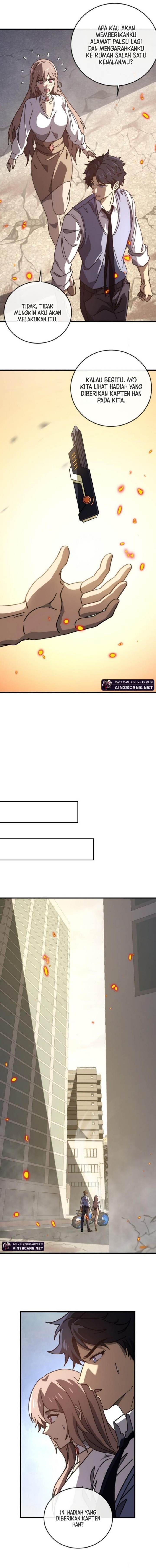 image-komik-player-elimination-plan-when-the-mutation-descends-upon-the-world-chapter-14-10/15