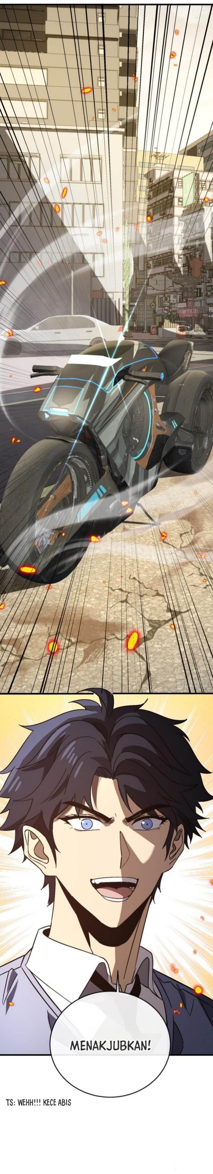 image-komik-player-elimination-plan-when-the-mutation-descends-upon-the-world-chapter-14-11/15