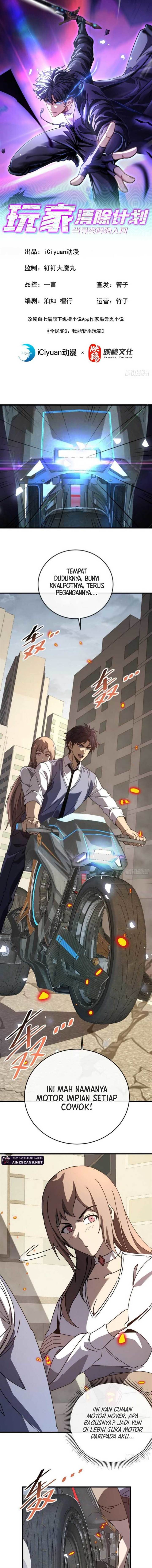 image-komik-player-elimination-plan-when-the-mutation-descends-upon-the-world-chapter-15-2/18