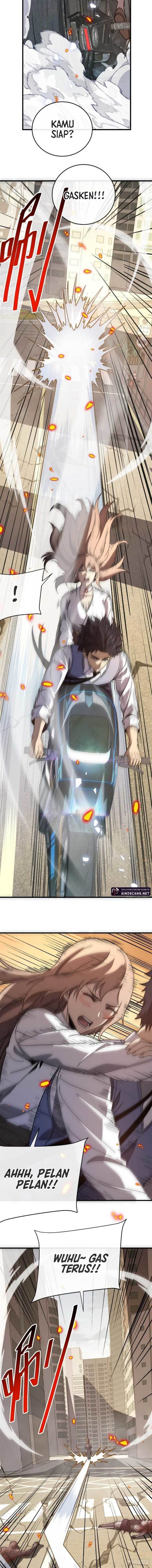 image-komik-player-elimination-plan-when-the-mutation-descends-upon-the-world-chapter-15-3/18