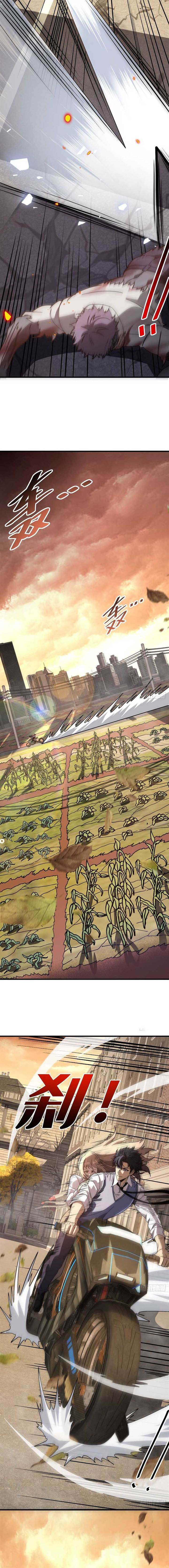 image-komik-player-elimination-plan-when-the-mutation-descends-upon-the-world-chapter-15-4/18