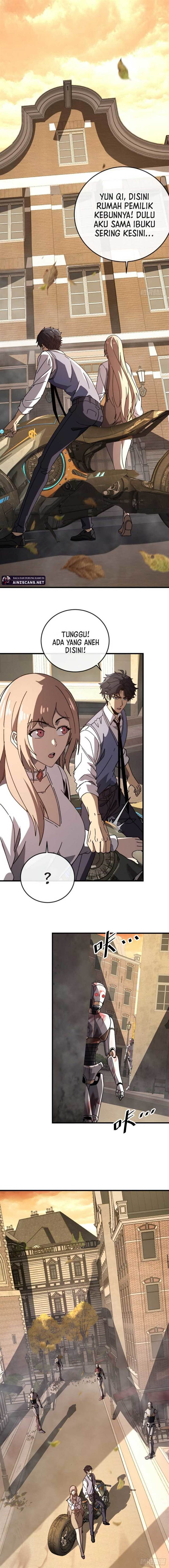 image-komik-player-elimination-plan-when-the-mutation-descends-upon-the-world-chapter-15-5/18