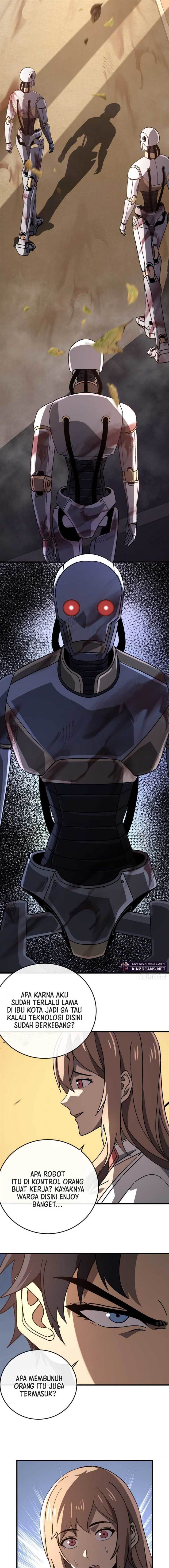 image-komik-player-elimination-plan-when-the-mutation-descends-upon-the-world-chapter-15-6/18